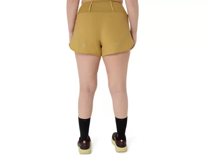 ROAD 3.5IN SHORT ROAD 3.5IN SHORT