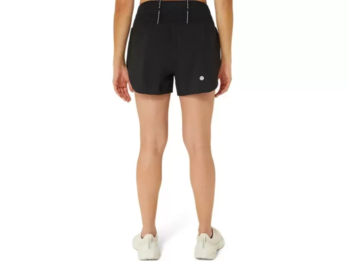 ROAD 3.5IN SHORT ROAD 3.5IN SHORT