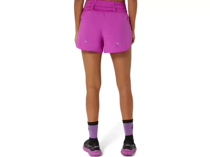 ROAD 3.5IN SHORT ROAD 3.5IN SHORT