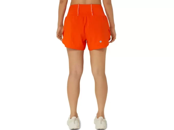 ROAD 3.5IN SHORT ROAD 3.5IN SHORT