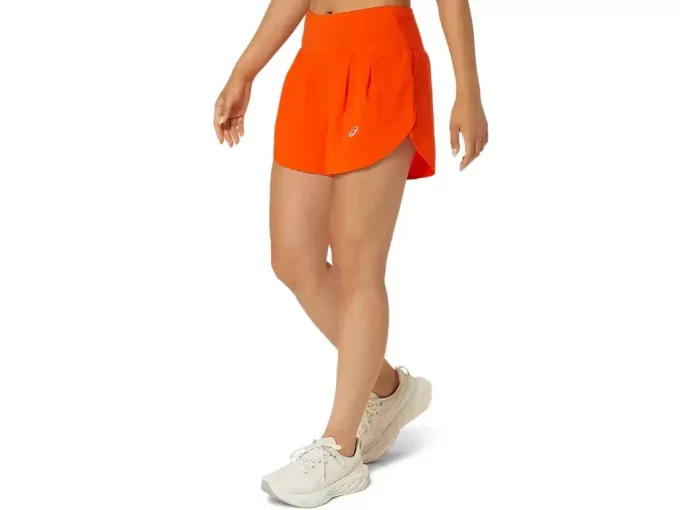 ROAD 3.5IN SHORT ROAD 3.5IN SHORT