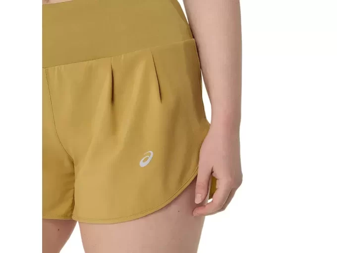 ROAD 3.5IN SHORT ROAD 3.5IN SHORT