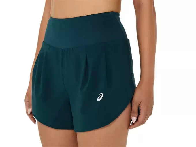 ROAD 3.5IN SHORT ROAD 3.5IN SHORT