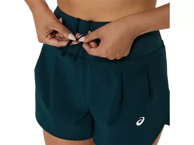 ROAD 3.5IN SHORT ROAD 3.5IN SHORT