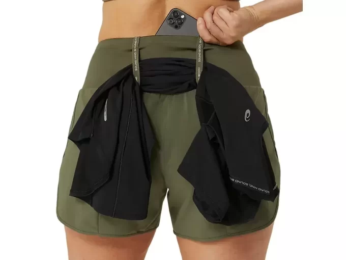 ROAD 3.5IN SHORT ROAD 3.5IN SHORT