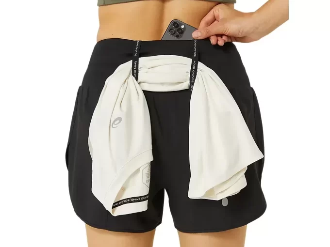 ROAD 3.5IN SHORT ROAD 3.5IN SHORT