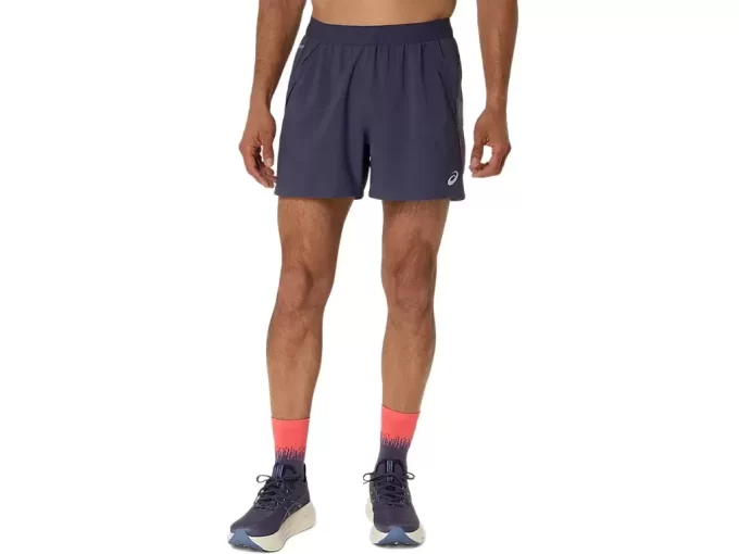 ROAD 5IN SHORT ROAD 5IN SHORT