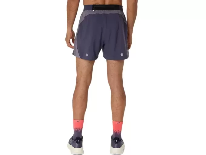 ROAD 5IN SHORT ROAD 5IN SHORT