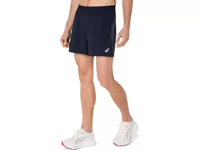 ROAD 5IN SHORT ROAD 5IN SHORT