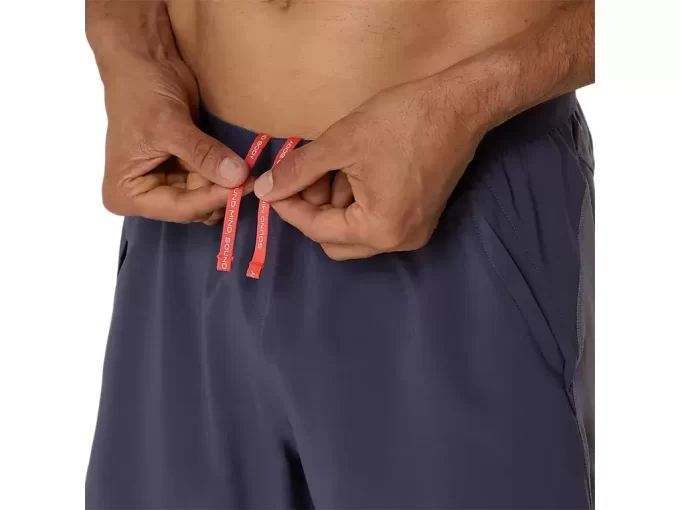 ROAD 5IN SHORT ROAD 5IN SHORT