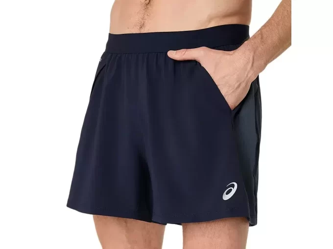 ROAD 5IN SHORT ROAD 5IN SHORT