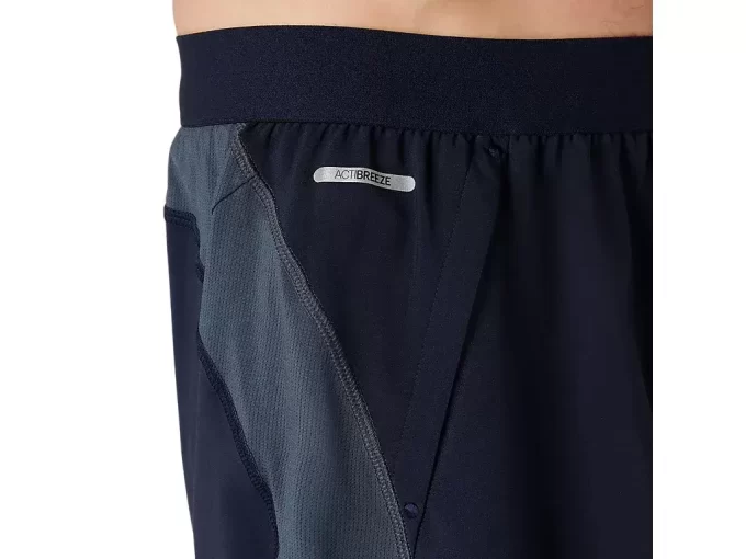 ROAD 5IN SHORT ROAD 5IN SHORT