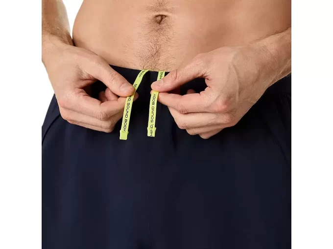 ROAD 5IN SHORT ROAD 5IN SHORT