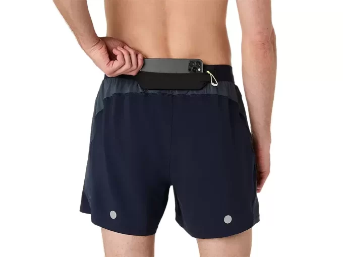 ROAD 5IN SHORT ROAD 5IN SHORT