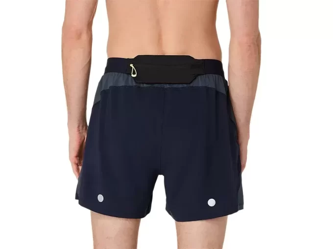 ROAD 5IN SHORT ROAD 5IN SHORT