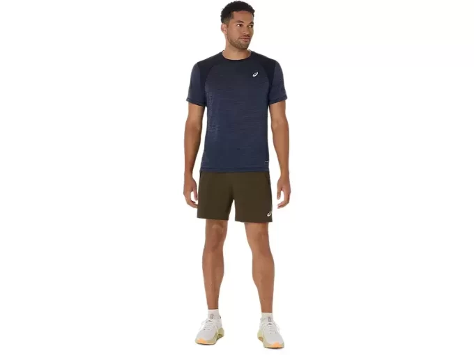 ROAD 7IN SHORT ROAD 7IN SHORT