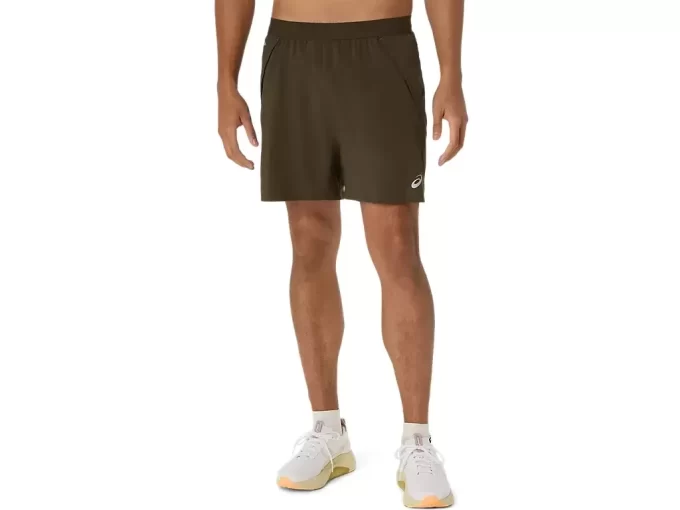 ROAD 7IN SHORT ROAD 7IN SHORT