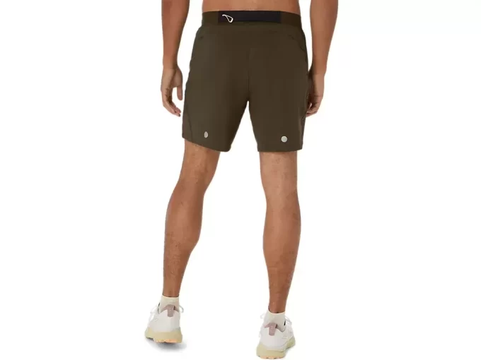 ROAD 7IN SHORT ROAD 7IN SHORT