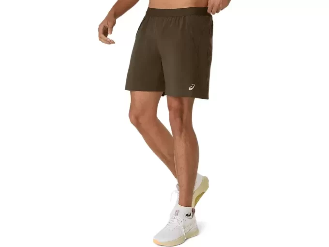 ROAD 7IN SHORT ROAD 7IN SHORT