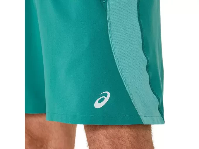 ROAD 7IN SHORT ROAD 7IN SHORT