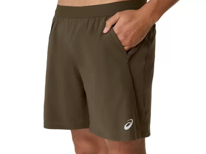 ROAD 7IN SHORT ROAD 7IN SHORT