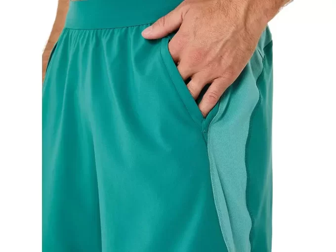 ROAD 7IN SHORT ROAD 7IN SHORT