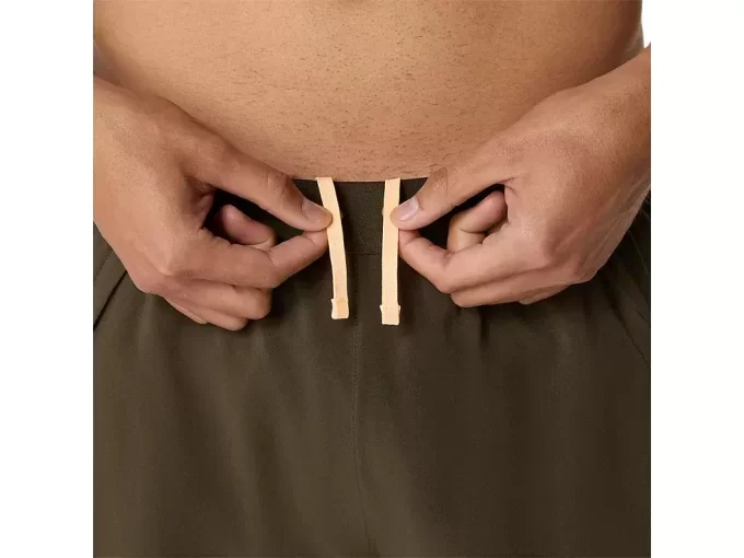 ROAD 7IN SHORT ROAD 7IN SHORT