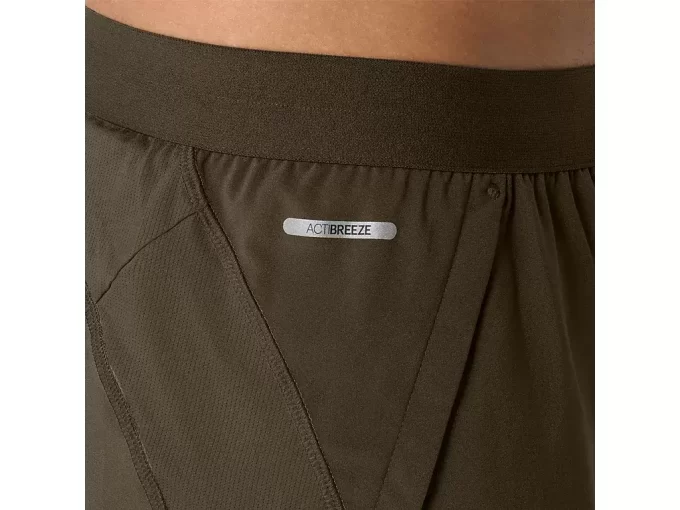 ROAD 7IN SHORT ROAD 7IN SHORT