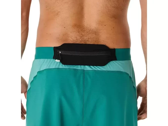 ROAD 7IN SHORT ROAD 7IN SHORT