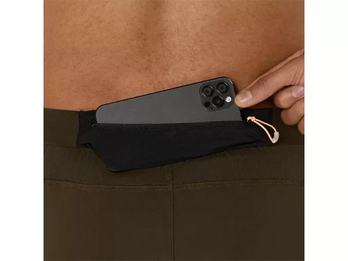 ROAD 7IN SHORT ROAD 7IN SHORT