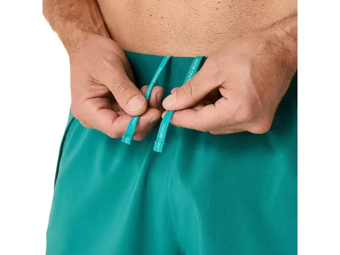 ROAD 7IN SHORT ROAD 7IN SHORT