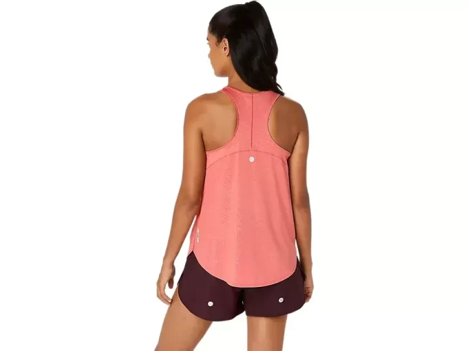 ROAD ALL OVER PRINT TANK ROAD ALL OVER PRINT TANK