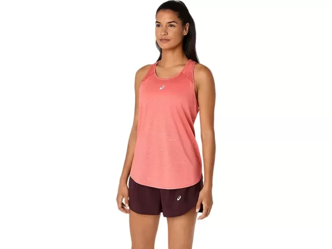 ROAD ALL OVER PRINT TANK ROAD ALL OVER PRINT TANK