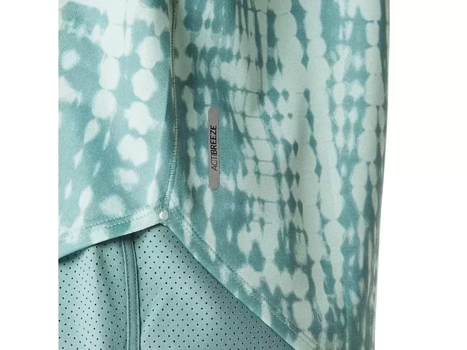 ROAD ALL OVER PRINT TANK ROAD ALL OVER PRINT TANK