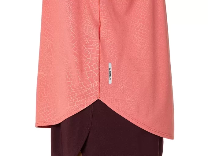 ROAD ALL OVER PRINT TANK ROAD ALL OVER PRINT TANK