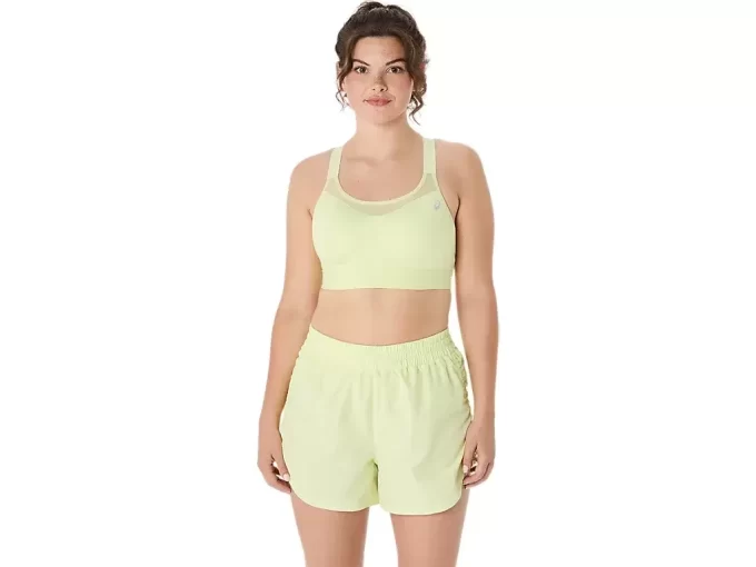 ROAD COMBINATION BRA ROAD COMBINATION BRA