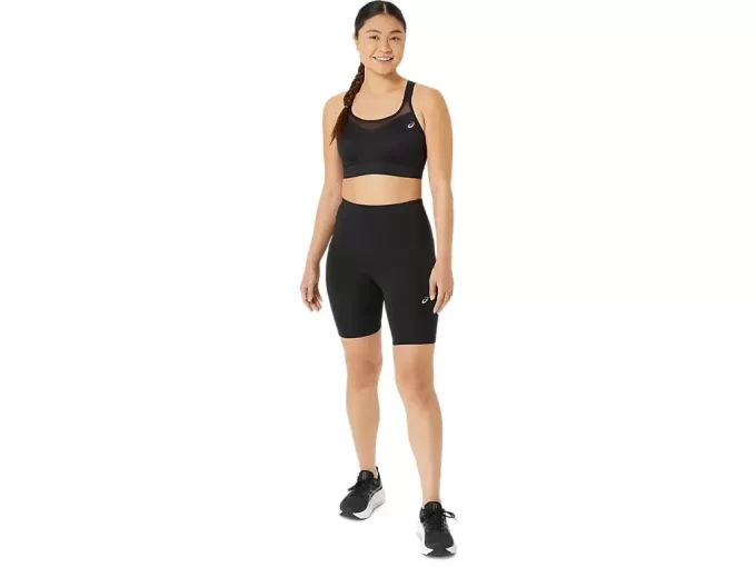 ROAD COMBINATION BRA ROAD COMBINATION BRA