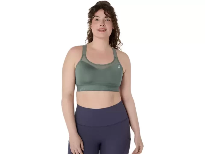 ROAD COMBINATION BRA ROAD COMBINATION BRA