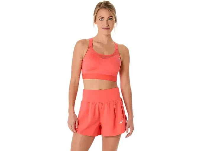 ROAD COMBINATION BRA ROAD COMBINATION BRA