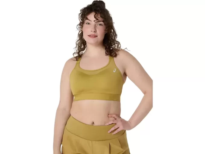 ROAD COMBINATION BRA ROAD COMBINATION BRA