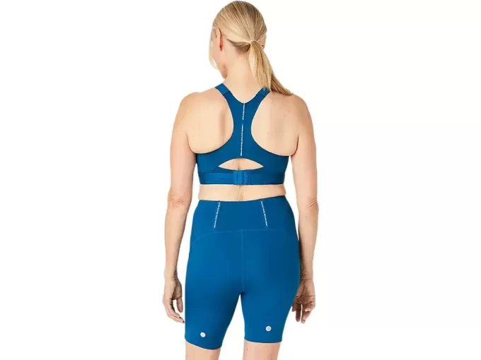 ROAD COMBINATION BRA ROAD COMBINATION BRA