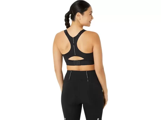 ROAD COMBINATION BRA ROAD COMBINATION BRA