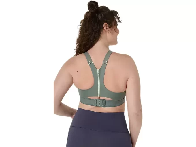 ROAD COMBINATION BRA ROAD COMBINATION BRA