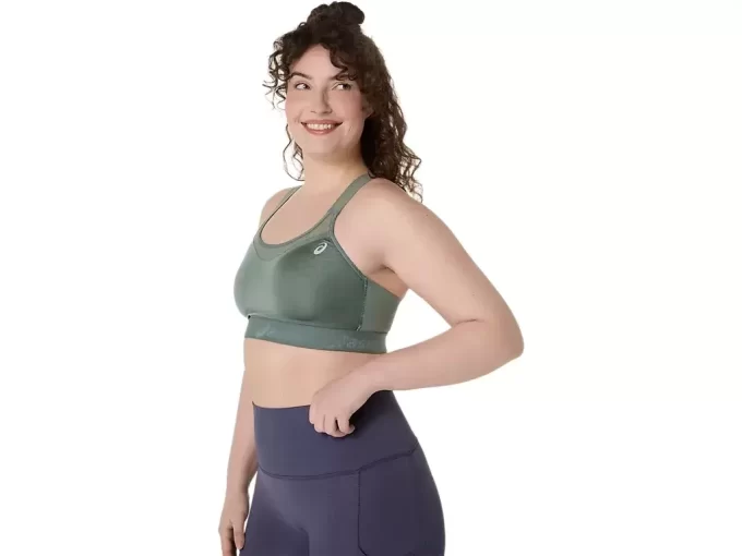 ROAD COMBINATION BRA ROAD COMBINATION BRA