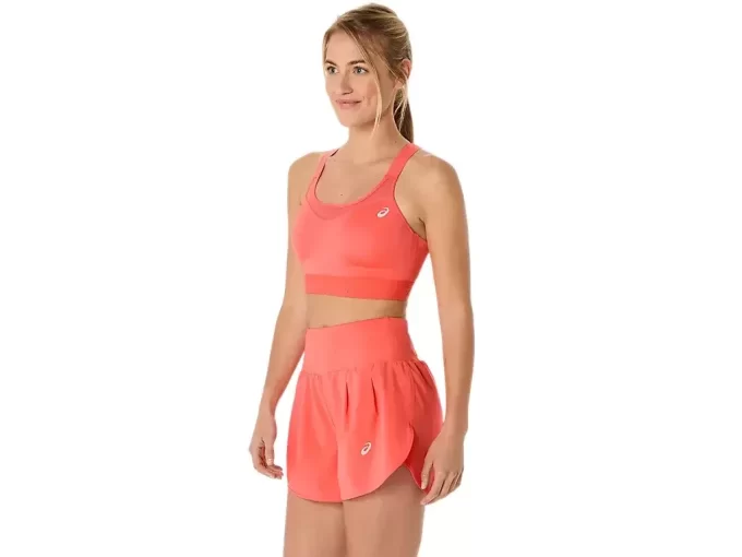 ROAD COMBINATION BRA ROAD COMBINATION BRA