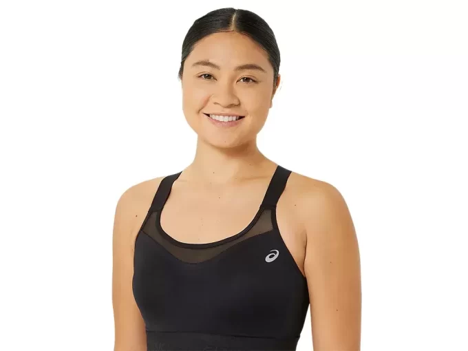 ROAD COMBINATION BRA ROAD COMBINATION BRA