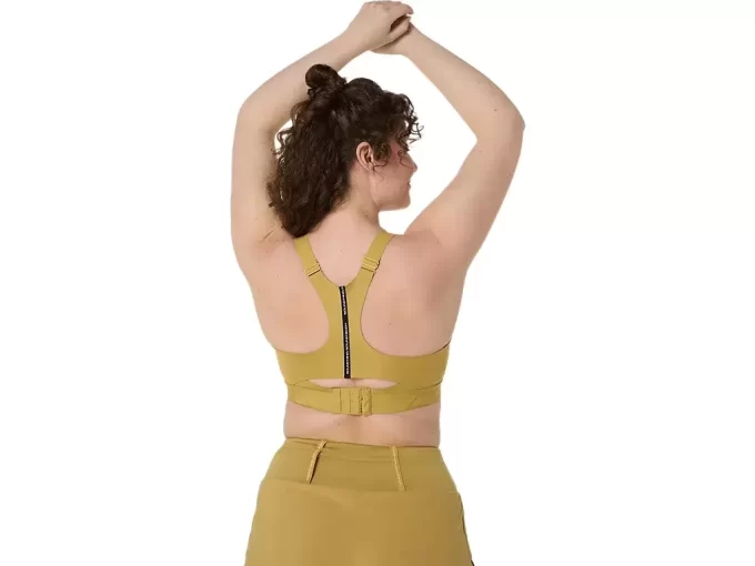 ROAD COMBINATION BRA ROAD COMBINATION BRA