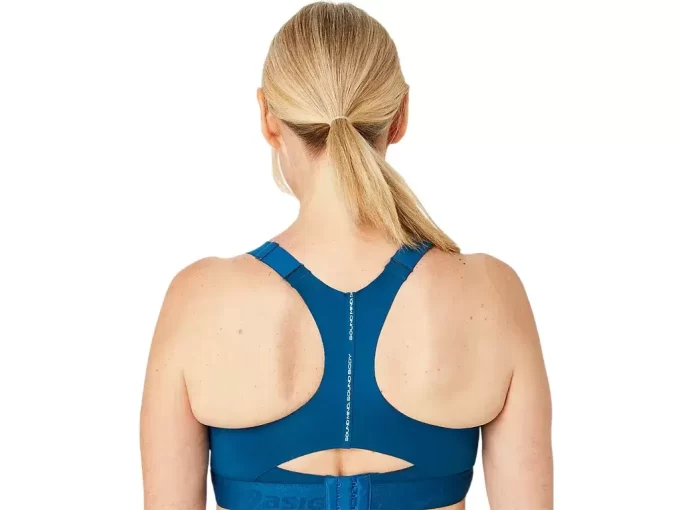 ROAD COMBINATION BRA ROAD COMBINATION BRA