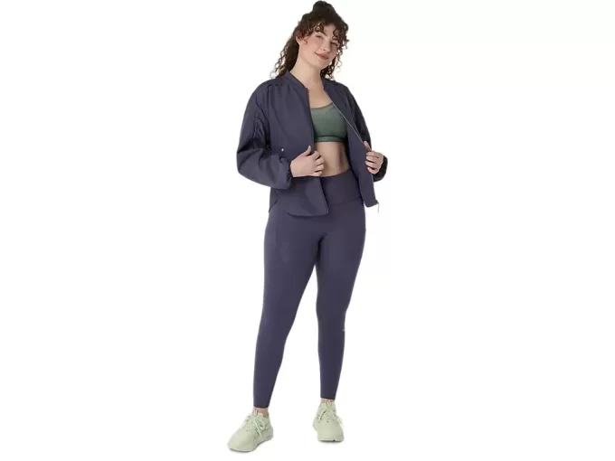 ROAD COMBINATION BRA ROAD COMBINATION BRA