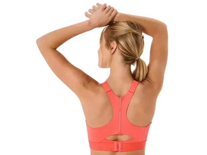 ROAD COMBINATION BRA ROAD COMBINATION BRA